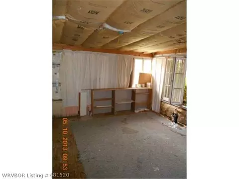 1304 Bluff Ave, Fort Smith, AR 72901 photo 10