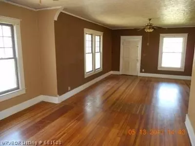 1304 Bluff Ave, Fort Smith, AR 72901 photo 4