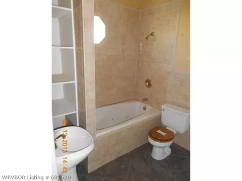 1304 Bluff Ave, Fort Smith, AR 72901 photo 6
