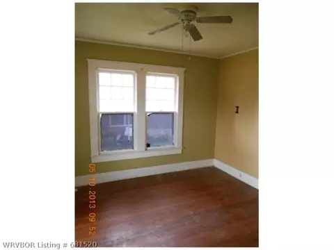 1304 Bluff Ave, Fort Smith, AR 72901 photo 5