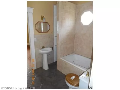 1304 Bluff Ave, Fort Smith, AR 72901 photo 7