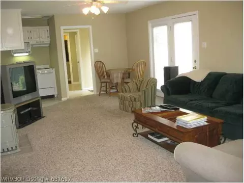 2612 S 87th Dr, Fort Smith, AR 72903 photo 5