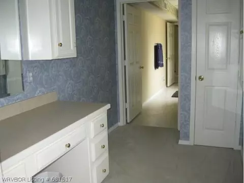 2612 S 87th Dr, Fort Smith, AR 72903 photo 7