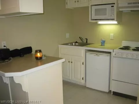 2612 S 87th Dr, Fort Smith, AR 72903 photo 6