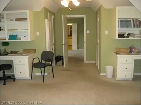 2612 S 87th Dr, Fort Smith, AR 72903 photo 11
