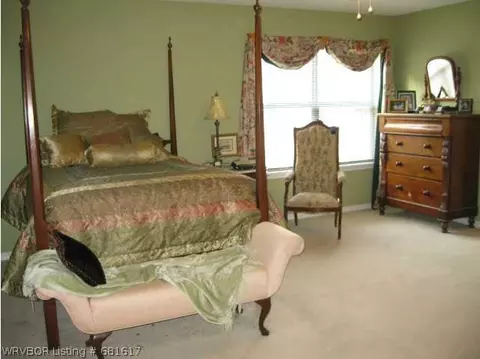 2612 S 87th Dr, Fort Smith, AR 72903 photo 10