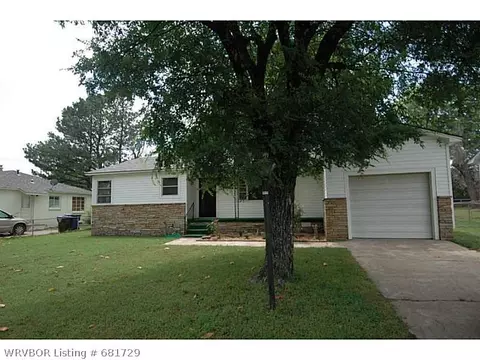 3314 S 18 St, Fort Smith, AR 72901 photo 16