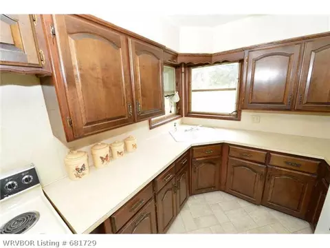 3314 S 18 St, Fort Smith, AR 72901 photo 3