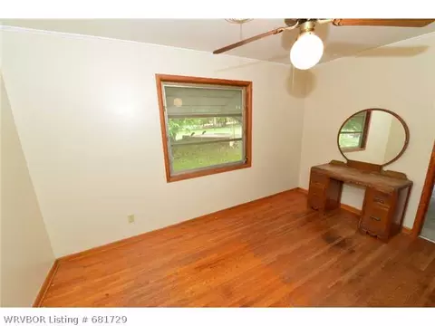 3314 S 18 St, Fort Smith, AR 72901 photo 6