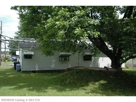 3314 S 18 St, Fort Smith, AR 72901 photo 12