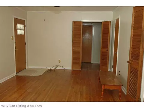 3314 S 18 St, Fort Smith, AR 72901 photo 5
