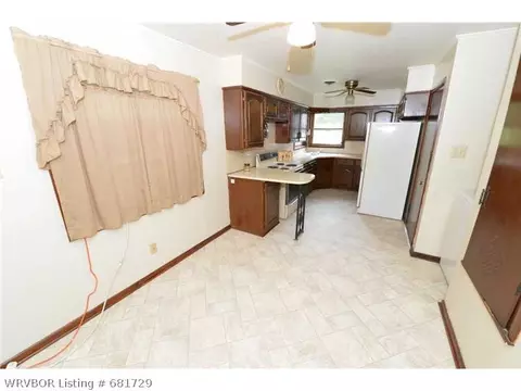 3314 S 18 St, Fort Smith, AR 72901 photo 17