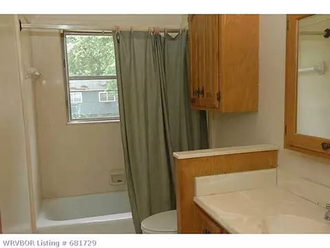 3314 S 18 St, Fort Smith, AR 72901 photo 10