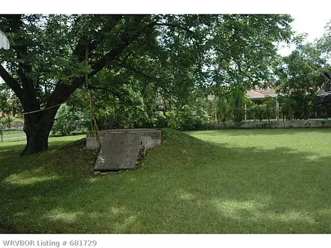 3314 S 18 St, Fort Smith, AR 72901 photo 11