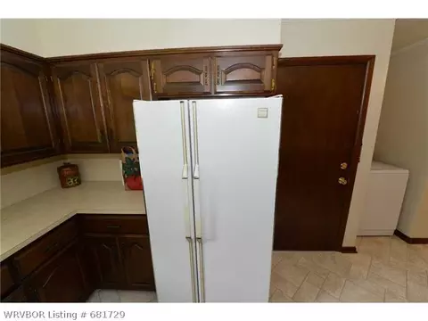 3314 S 18 St, Fort Smith, AR 72901 photo 19