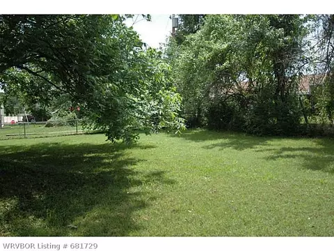 3314 S 18 St, Fort Smith, AR 72901 photo 13