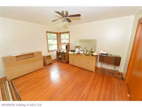 3314 S 18 St, Fort Smith, AR 72901 photo 9