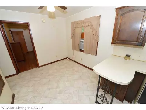 3314 S 18 St, Fort Smith, AR 72901 photo 18