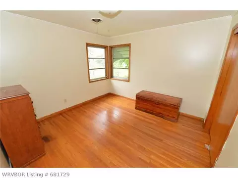 3314 S 18 St, Fort Smith, AR 72901 photo 8
