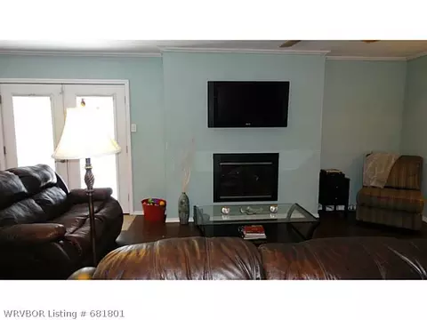 3117 S 64th St, Fort Smith, AR 72903 photo 10