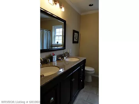 3117 S 64th St, Fort Smith, AR 72903 photo 16
