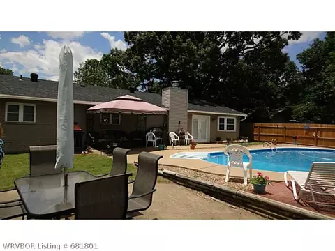 3117 S 64th St, Fort Smith, AR 72903 photo 19