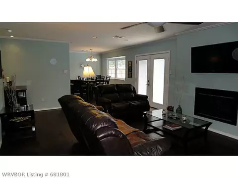 3117 S 64th St, Fort Smith, AR 72903 photo 9