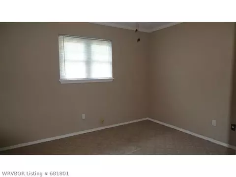 3117 S 64th St, Fort Smith, AR 72903 photo 18