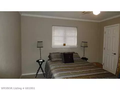 3117 S 64th St, Fort Smith, AR 72903 photo 17