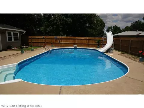 3117 S 64th St, Fort Smith, AR 72903 photo 22