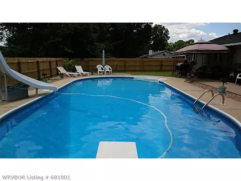 3117 S 64th St, Fort Smith, AR 72903 photo 24