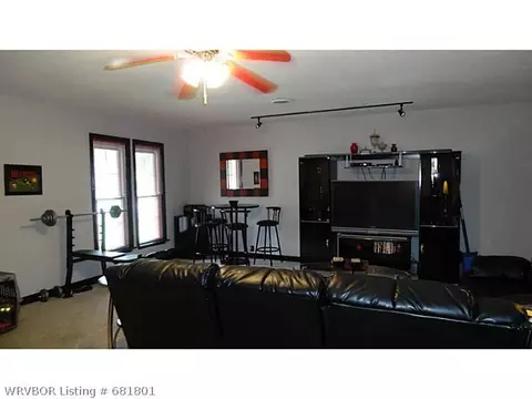3117 S 64th St, Fort Smith, AR 72903 photo 4