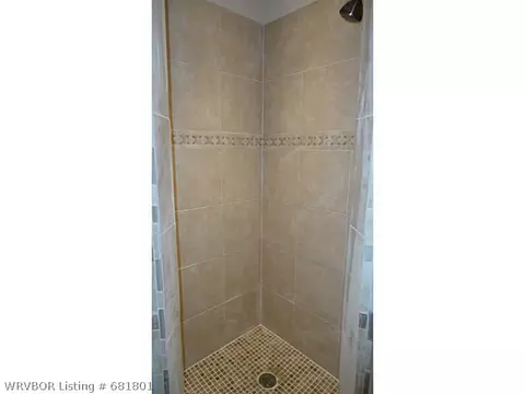 3117 S 64th St, Fort Smith, AR 72903 photo 13