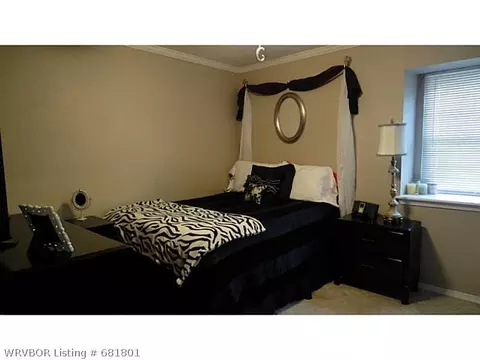 3117 S 64th St, Fort Smith, AR 72903 photo 15