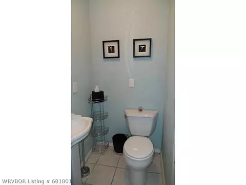 3117 S 64th St, Fort Smith, AR 72903 photo 14