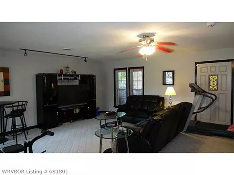 3117 S 64th St, Fort Smith, AR 72903 photo 5