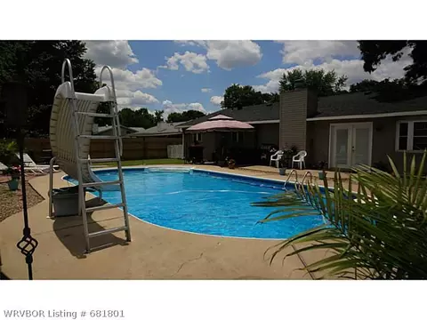 3117 S 64th St, Fort Smith, AR 72903 photo 23