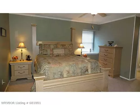 3117 S 64th St, Fort Smith, AR 72903 photo 11