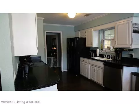 3117 S 64th St, Fort Smith, AR 72903 photo 6