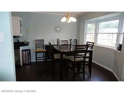 3117 S 64th St, Fort Smith, AR 72903 photo 7