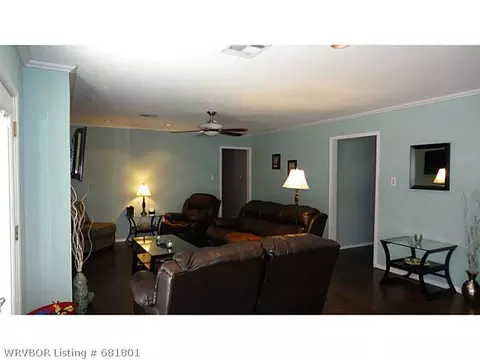3117 S 64th St, Fort Smith, AR 72903 photo 8