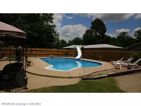 3117 S 64th St, Fort Smith, AR 72903 photo 21