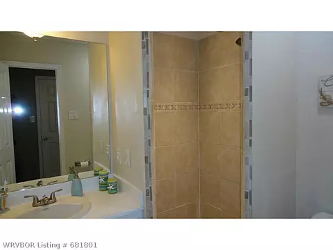 3117 S 64th St, Fort Smith, AR 72903 photo 12