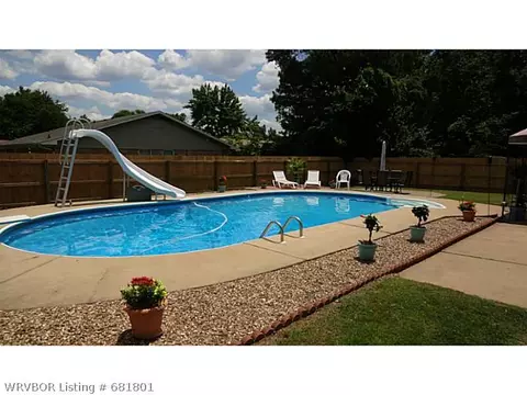 3117 S 64th St, Fort Smith, AR 72903 photo 20