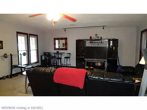 3117 S 64th St, Fort Smith, AR 72903 photo 3
