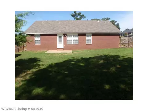 1106 N 10 St, Barling, AR 72923 photo 12