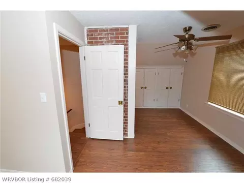 5 S Salome St, Fort Smith, AR 72901 photo 7