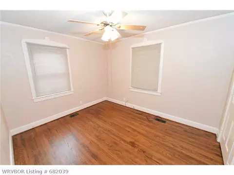5 S Salome St, Fort Smith, AR 72901 photo 5