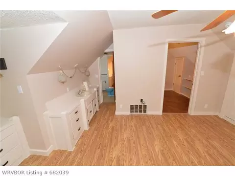 5 S Salome St, Fort Smith, AR 72901 photo 9