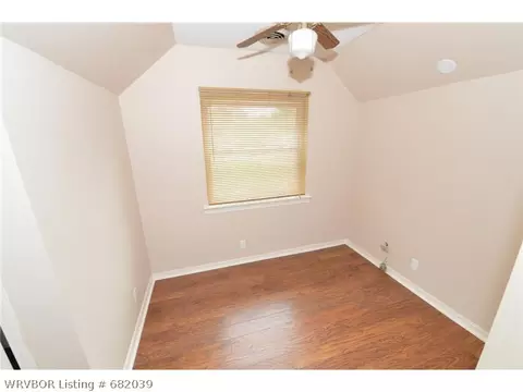 5 S Salome St, Fort Smith, AR 72901 photo 6